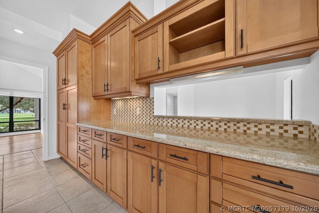 4125 SW Bimini Circle S, Palm City, FL 34990 Photo