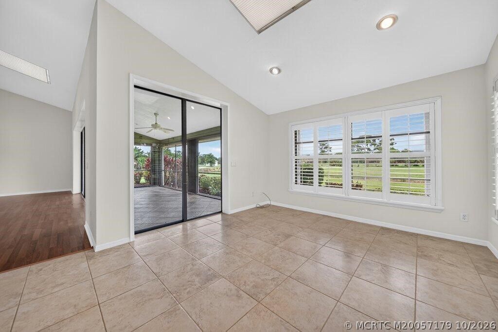 4125 SW Bimini Circle S, Palm City, FL 34990 Photo