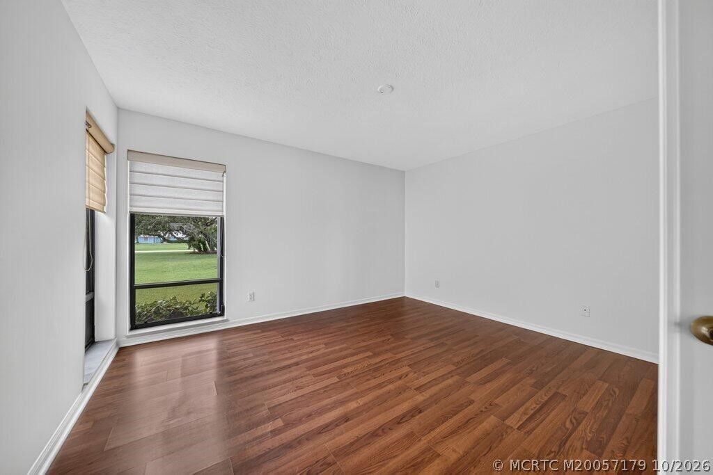 4125 SW Bimini Circle S, Palm City, FL 34990 Photo