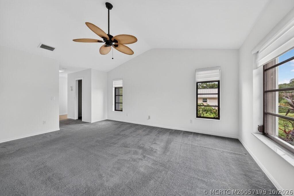 4125 SW Bimini Circle S, Palm City, FL 34990 Photo
