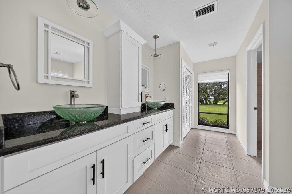 4125 SW Bimini Circle S, Palm City, FL 34990 Photo