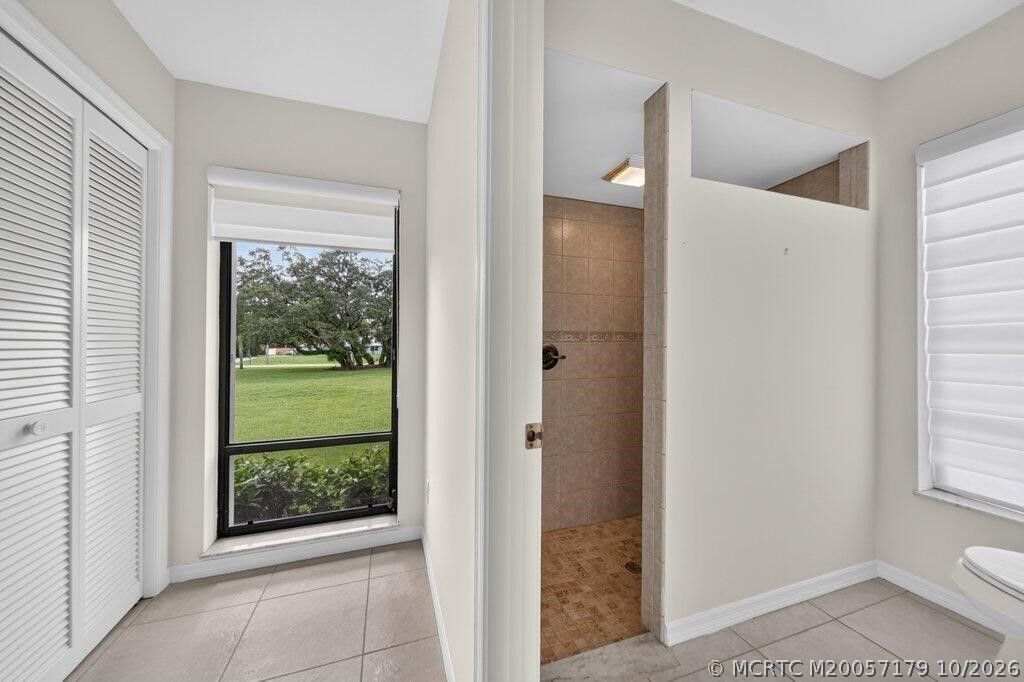 4125 SW Bimini Circle S, Palm City, FL 34990 Photo