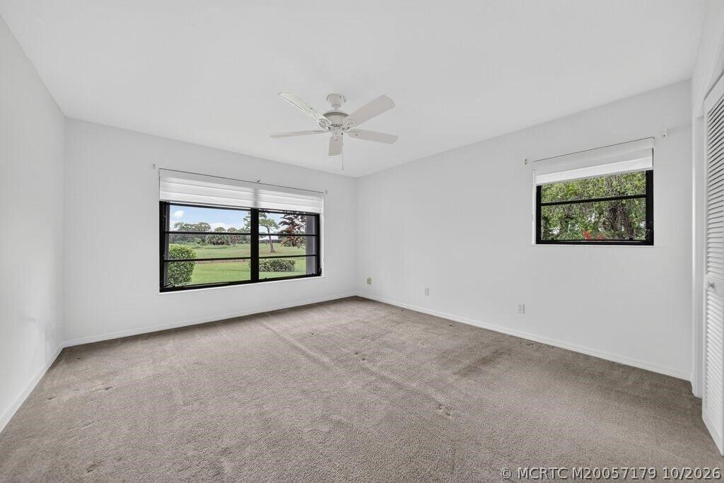 4125 SW Bimini Circle S, Palm City, FL 34990 Photo