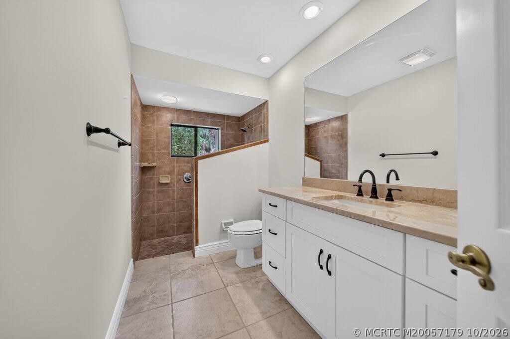 4125 SW Bimini Circle S, Palm City, FL 34990 Photo