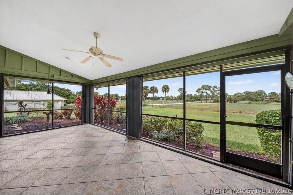 4125 SW Bimini Circle S, Palm City, FL 34990 Photo