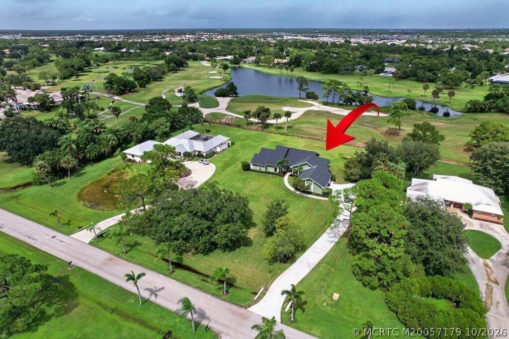 4125 SW Bimini Circle S, Palm City, FL 34990 Photo