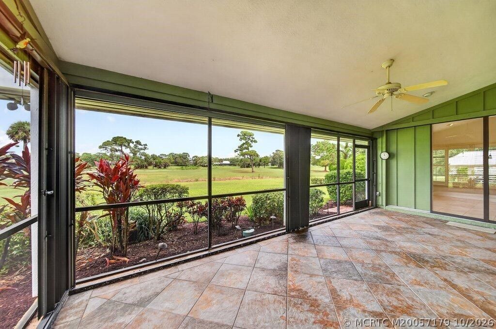 4125 SW Bimini Circle S, Palm City, FL 34990 Photo