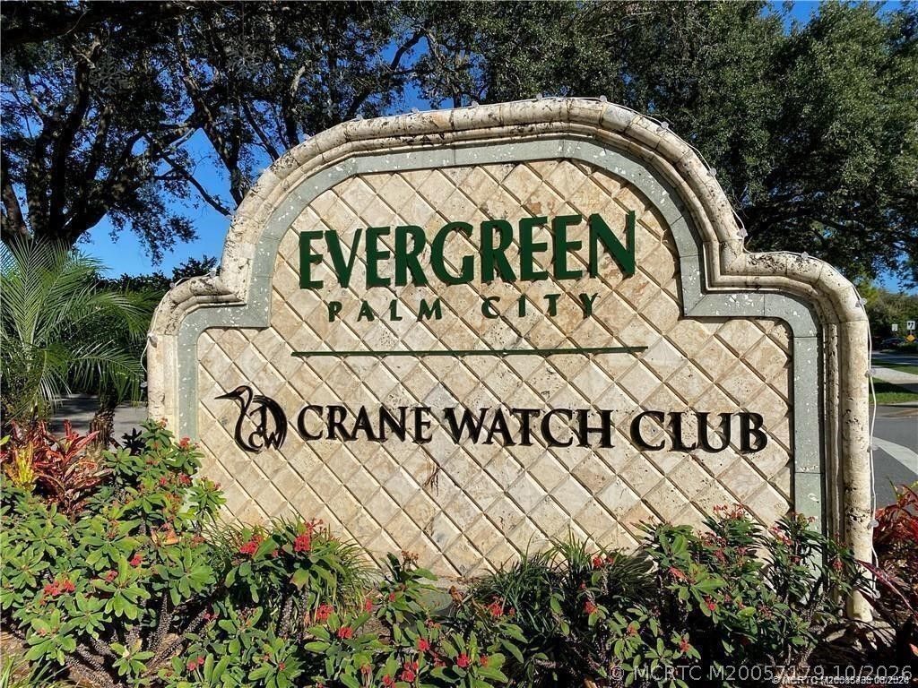 4125 SW Bimini Circle S, Palm City, FL 34990 Photo