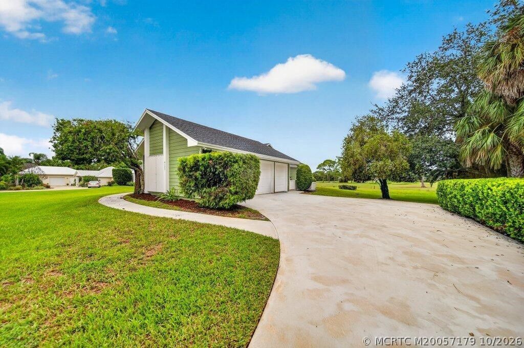 4125 SW Bimini Circle S, Palm City, FL 34990 Photo