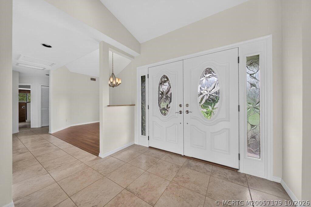 4125 SW Bimini Circle S, Palm City, FL 34990 Photo