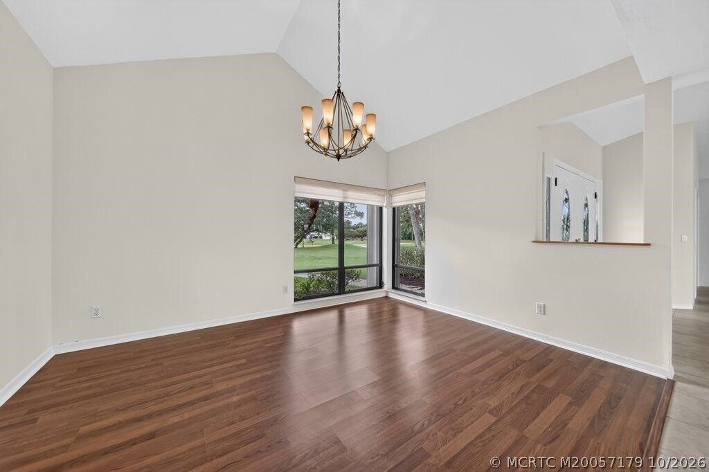 4125 SW Bimini Circle S, Palm City, FL 34990 Photo