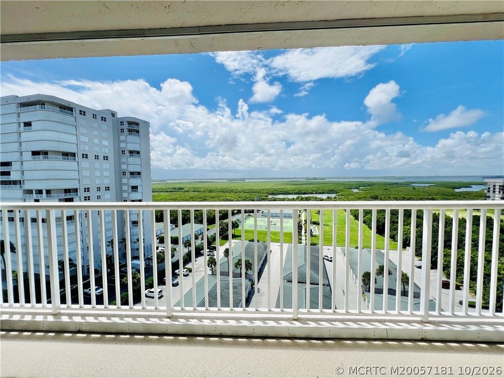 5051 N Highway A1a , Unit 12-6, Fort Pierce, FL 34949 Photo