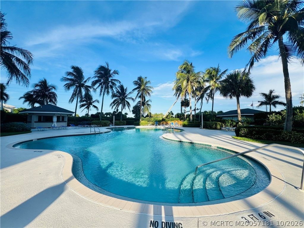 5051 N Highway A1a , Unit 12-6, Fort Pierce, FL 34949 Photo