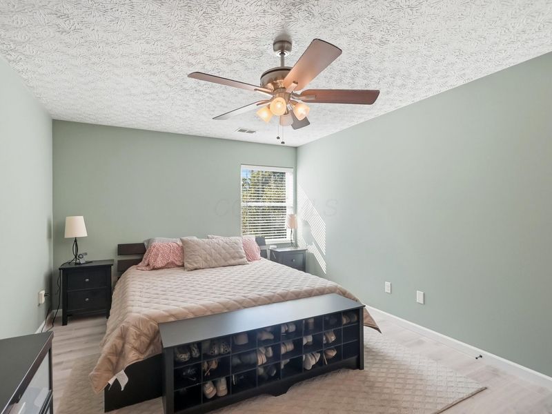 470 Sutterton Drive, Columbus, OH 43230 Photo 33