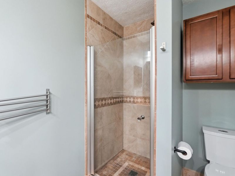 470 Sutterton Drive, Columbus, OH 43230 Photo 41