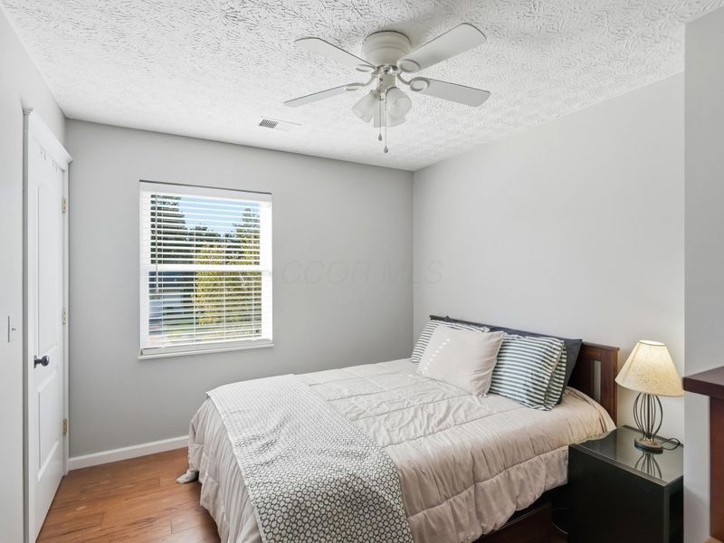 470 Sutterton Drive, Columbus, OH 43230 Photo 44