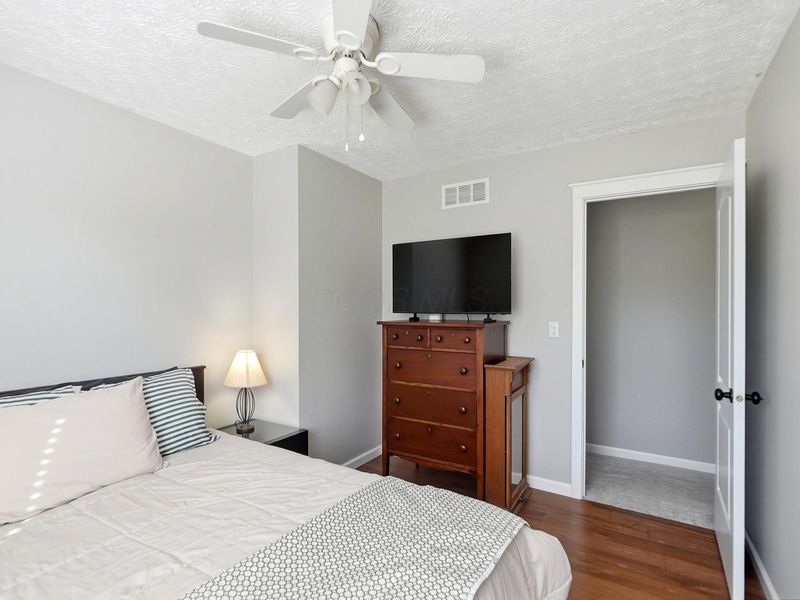470 Sutterton Drive, Columbus, OH 43230 Photo 45