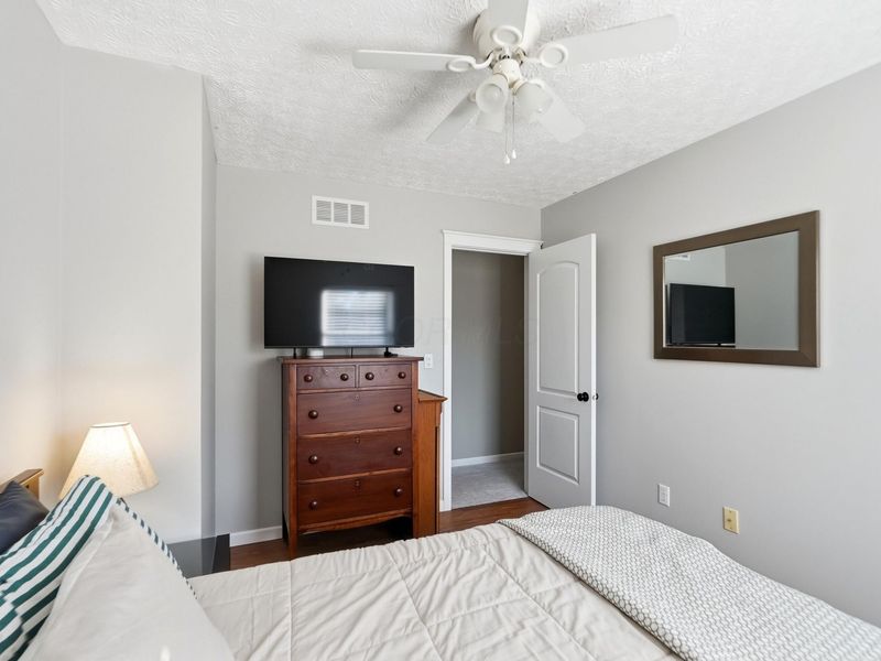 470 Sutterton Drive, Columbus, OH 43230 Photo 46