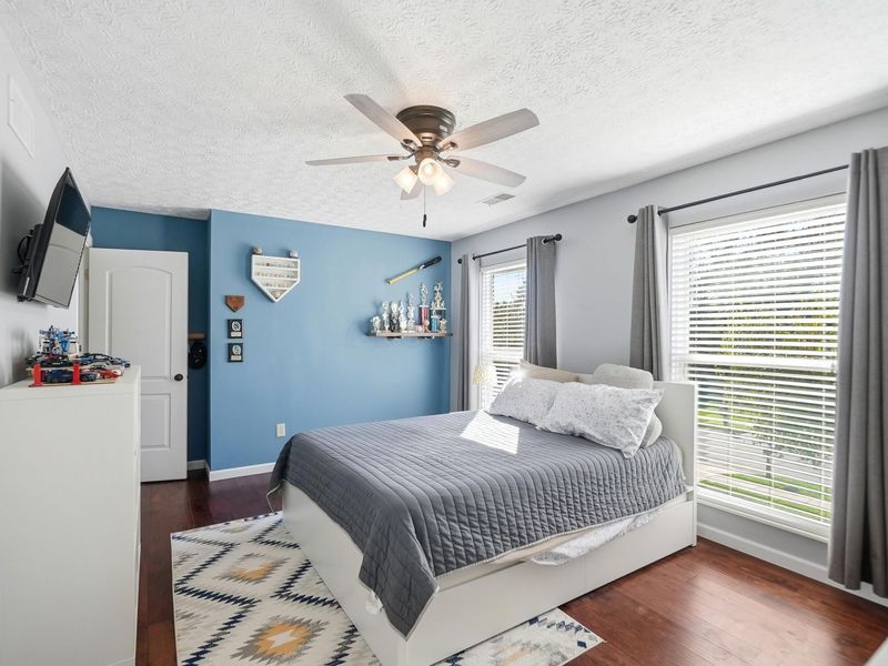 470 Sutterton Drive, Columbus, OH 43230 Photo 49