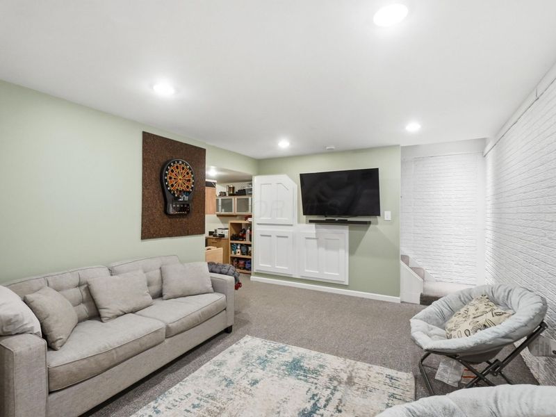 470 Sutterton Drive, Columbus, OH 43230 Photo 62