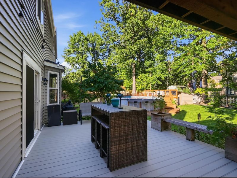 470 Sutterton Drive, Columbus, OH 43230 Photo 78