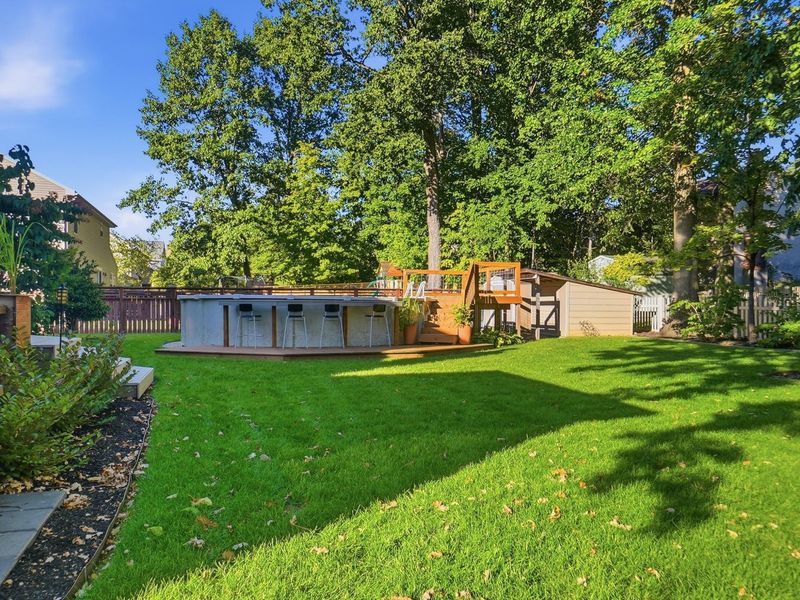 470 Sutterton Drive, Columbus, OH 43230 Photo 81