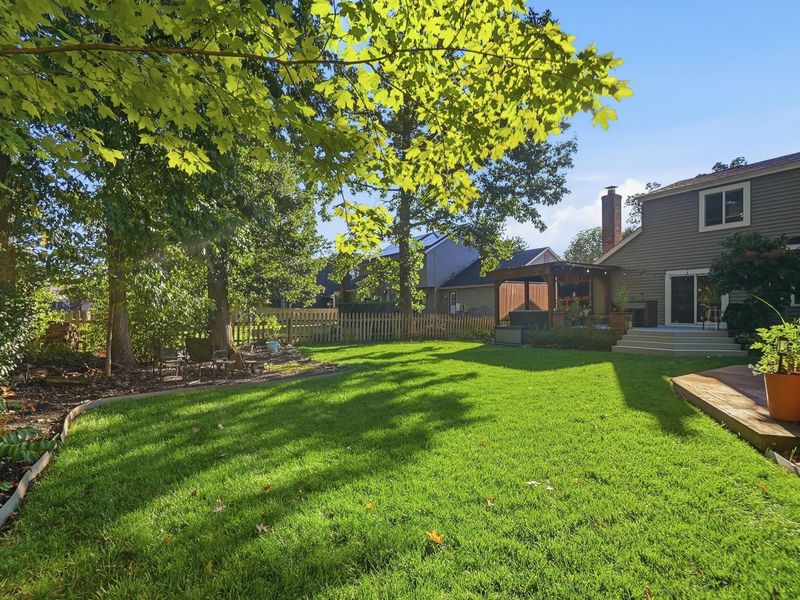 470 Sutterton Drive, Columbus, OH 43230 Photo 83