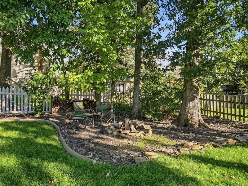 470 Sutterton Drive, Columbus, OH 43230 Photo 84