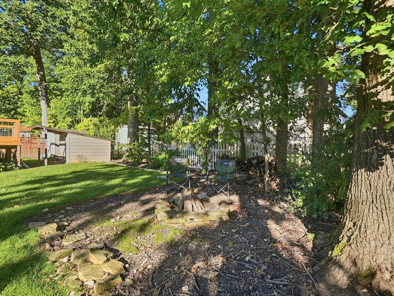 470 Sutterton Drive, Columbus, OH 43230 Photo 85