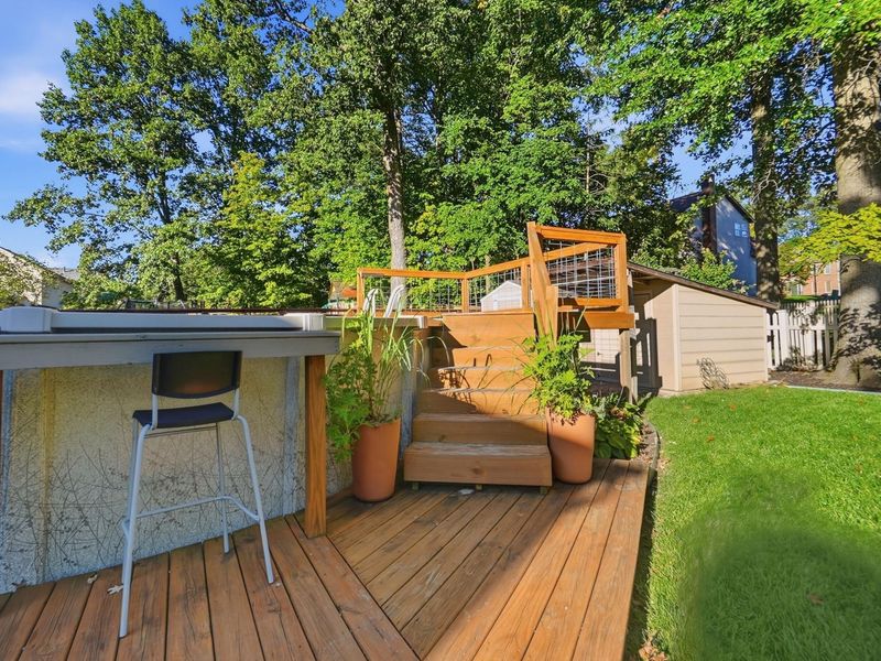 470 Sutterton Drive, Columbus, OH 43230 Photo 88