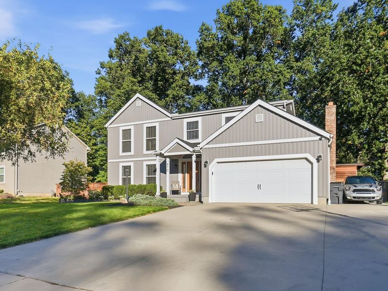 470 Sutterton Drive, Columbus, OH 43230 Photo 91