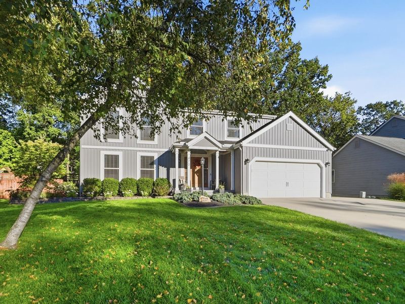 470 Sutterton Drive, Columbus, OH 43230 Photo 92
