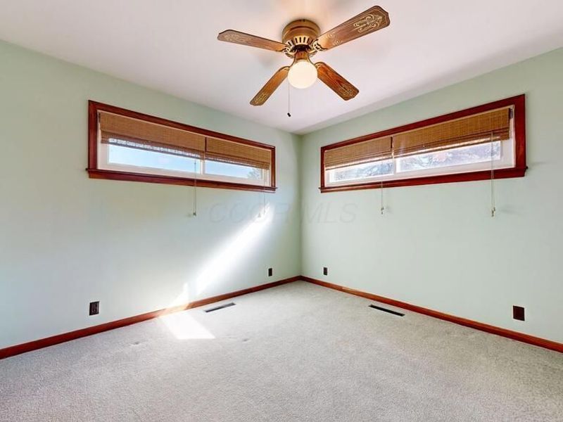 915 Fulwell Drive , Ontario, OH 44906 Photo 16