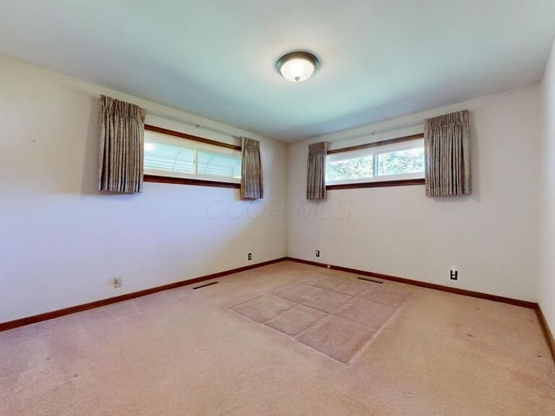 915 Fulwell Drive , Ontario, OH 44906 Photo 20