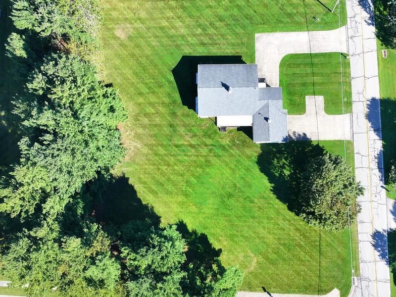 915 Fulwell Drive , Ontario, OH 44906 Photo 28