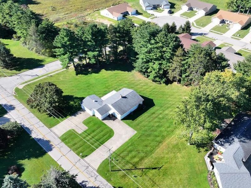 915 Fulwell Drive , Ontario, OH 44906 Photo 29