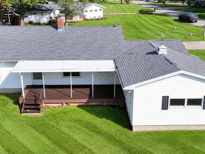 915 Fulwell Drive , Ontario, OH 44906 Photo 30