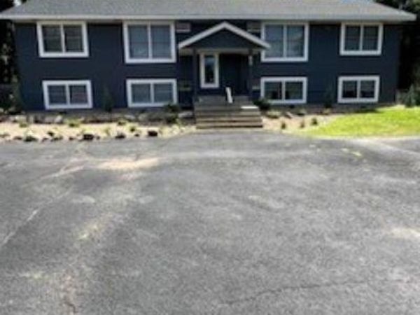706 8th Street N, Unit #4, Hudson, WI 54016