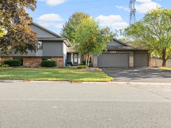 1762 Drake Drive, Eagan, MN 55122