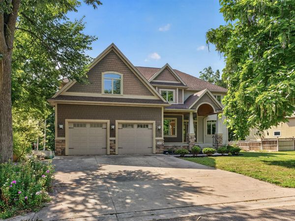 2635 Nathan Lane N, Plymouth, MN 55441