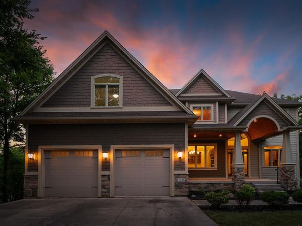 2635 Nathan Lane N, Plymouth, MN 55441