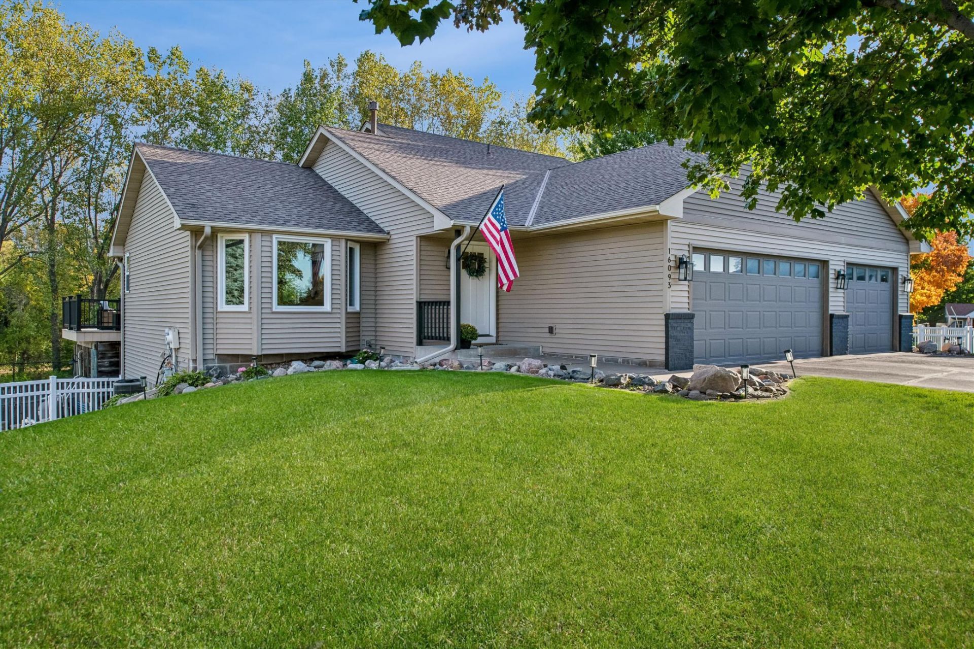 16093 Wren Court Se, Prior Lake, MN 55372 Main Photo