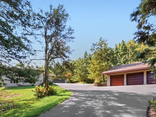 9900 Primrose Avenue N, Stillwater, MN 55082