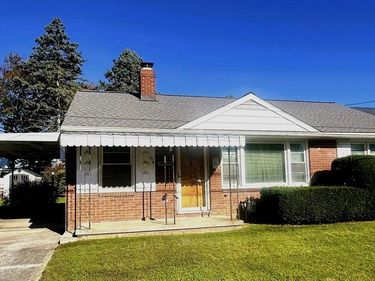 314 LUMBER STREET, LITTLESTOWN, PA 17340