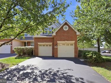 43207 SOMERSET HILLS TERRACE , ASHBURN, VA 20147