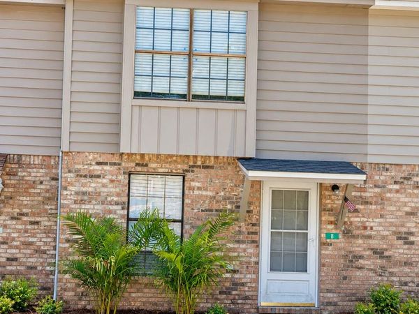 412 NW Sea Rover Lane, Unit B, Fort Walton Beach, FL 32548
