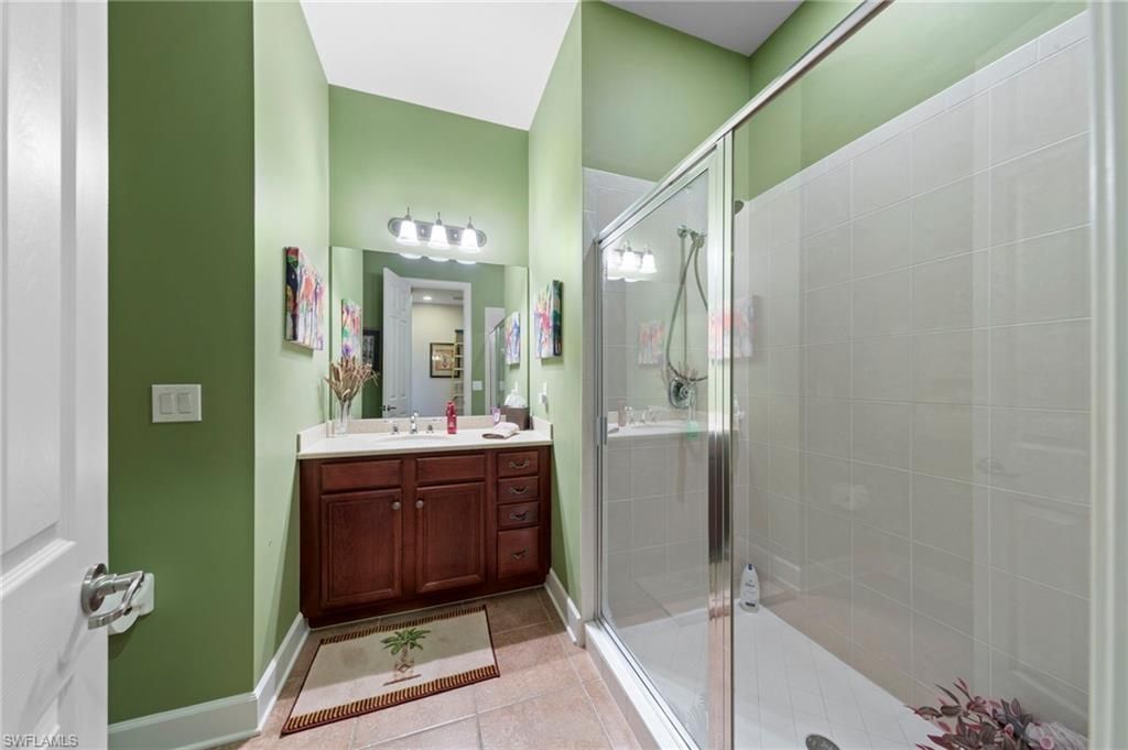 26485 Lucky Stone Rd, Unit 202, Bonita Springs, FL 34135 Photo