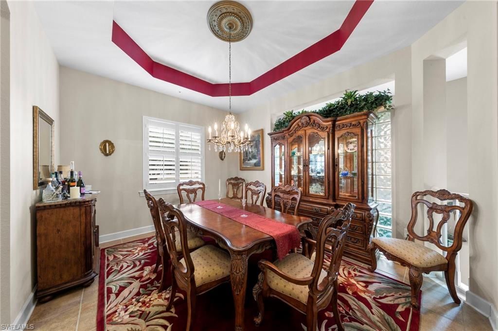 26485 Lucky Stone Rd, Unit 202, Bonita Springs, FL 34135 Photo