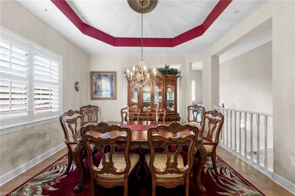 26485 Lucky Stone Rd, Unit 202, Bonita Springs, FL 34135 Photo
