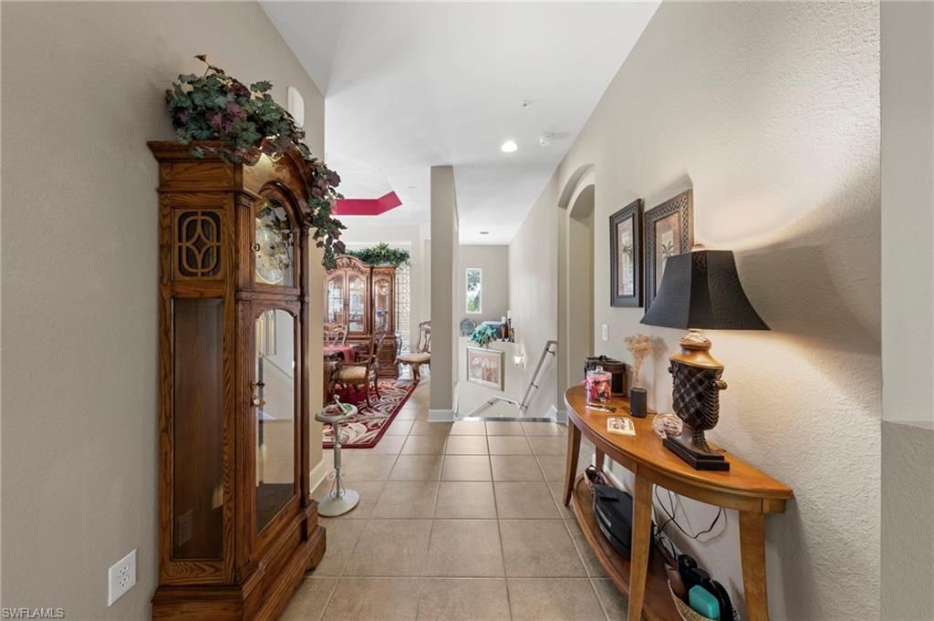 26485 Lucky Stone Rd, Unit 202, Bonita Springs, FL 34135 Photo
